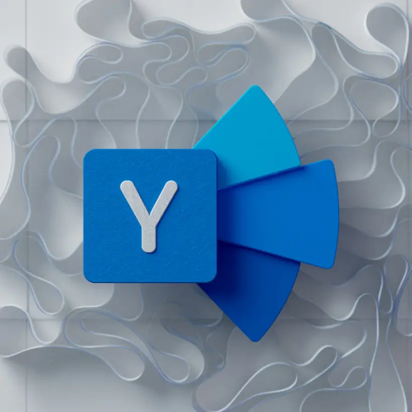 Supermarket Service Image