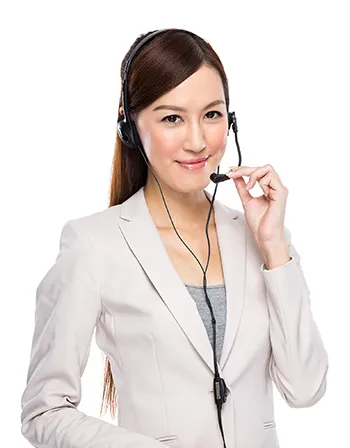 Aarav Sharma - Project Manager