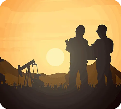 Manufacturing Facility