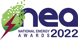 Business Leaders Awards