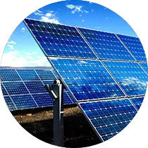 Solar Panel Services