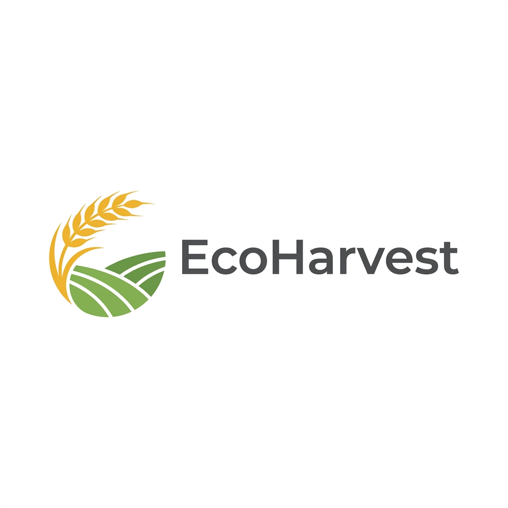 EcoHarvest