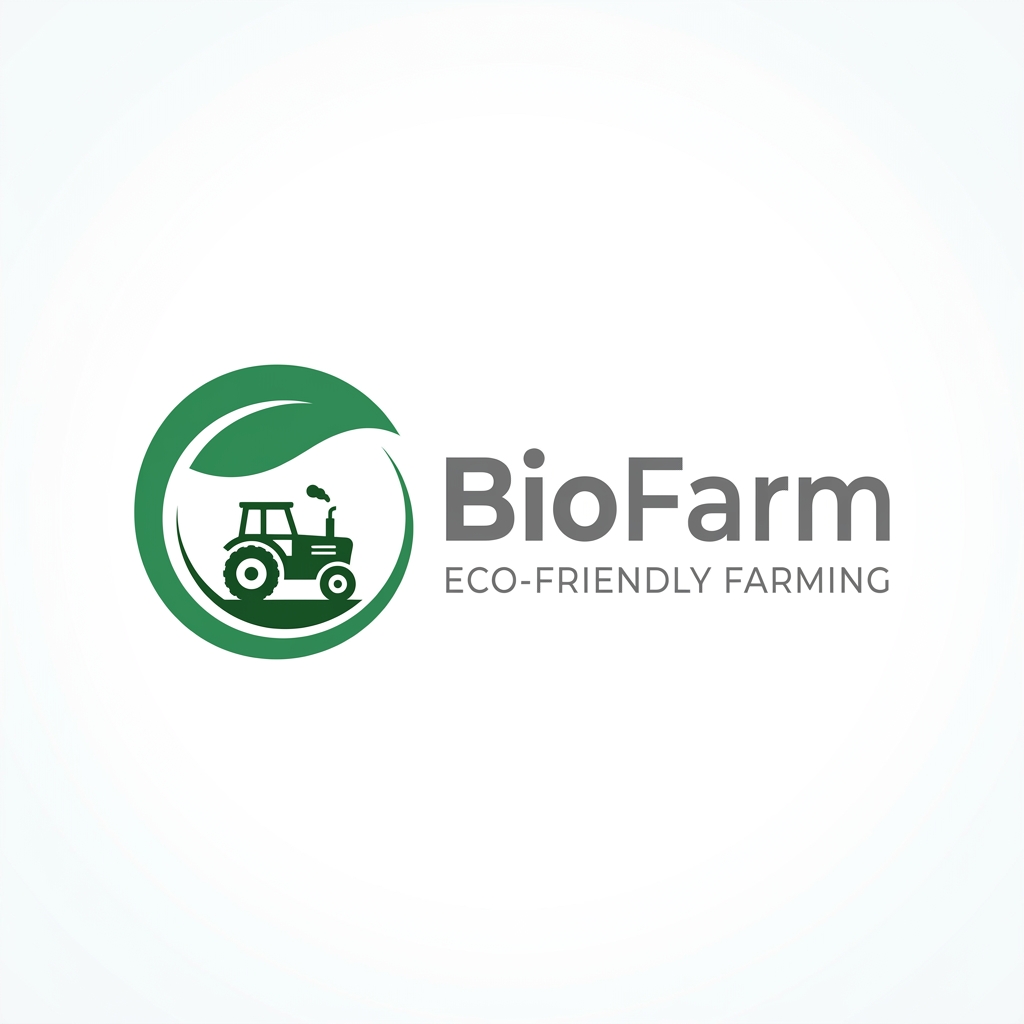 BioFarm