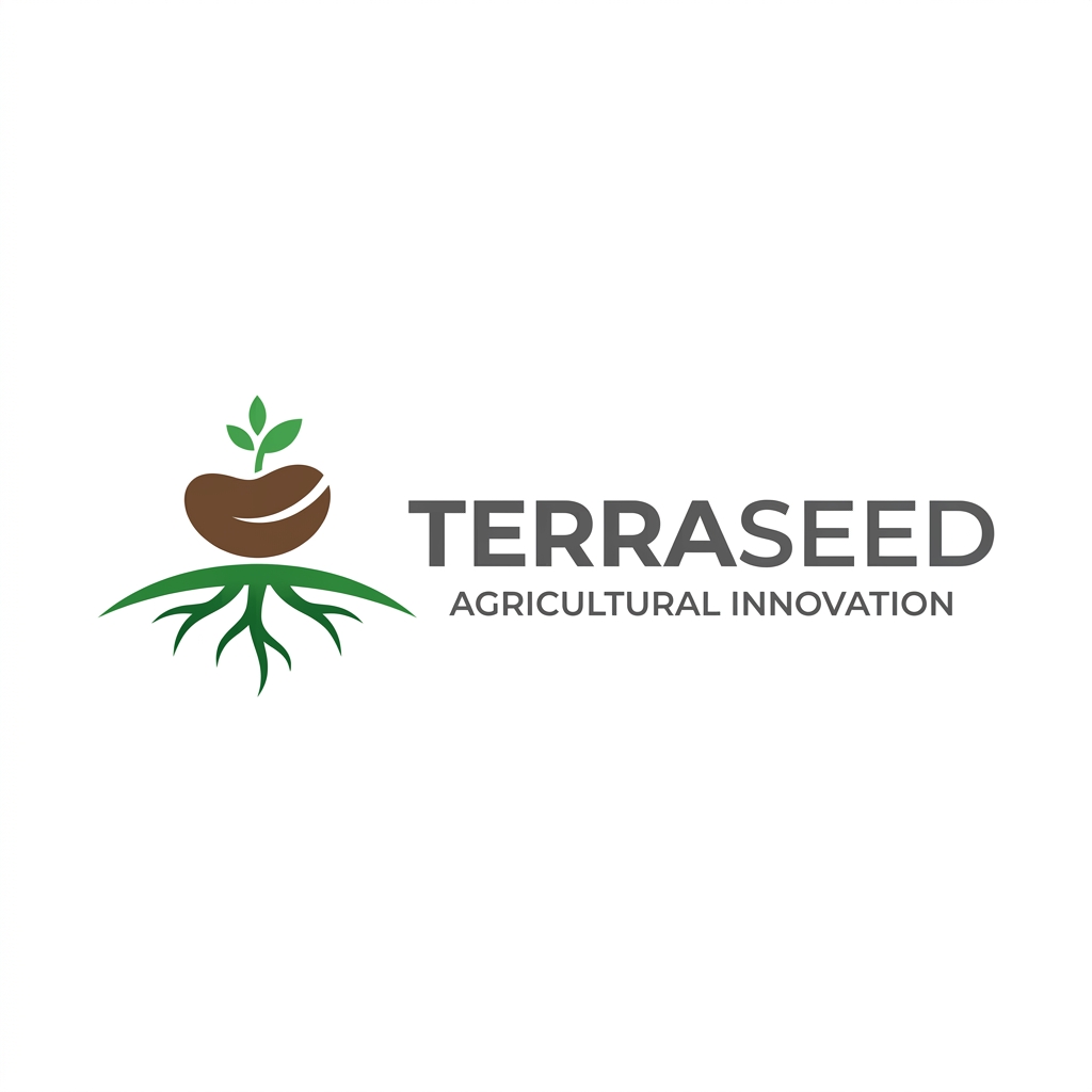 TerraSeed