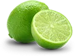 alefox
