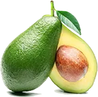 alefox