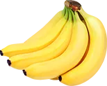 alefox