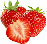 alefox