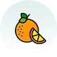 alefox