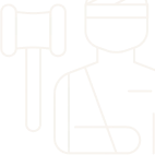 shape img