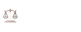 Aidsys-html