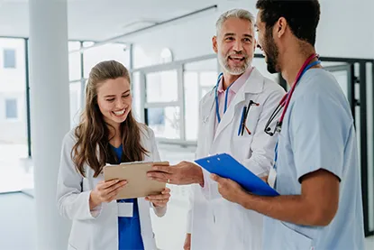 hospital-image