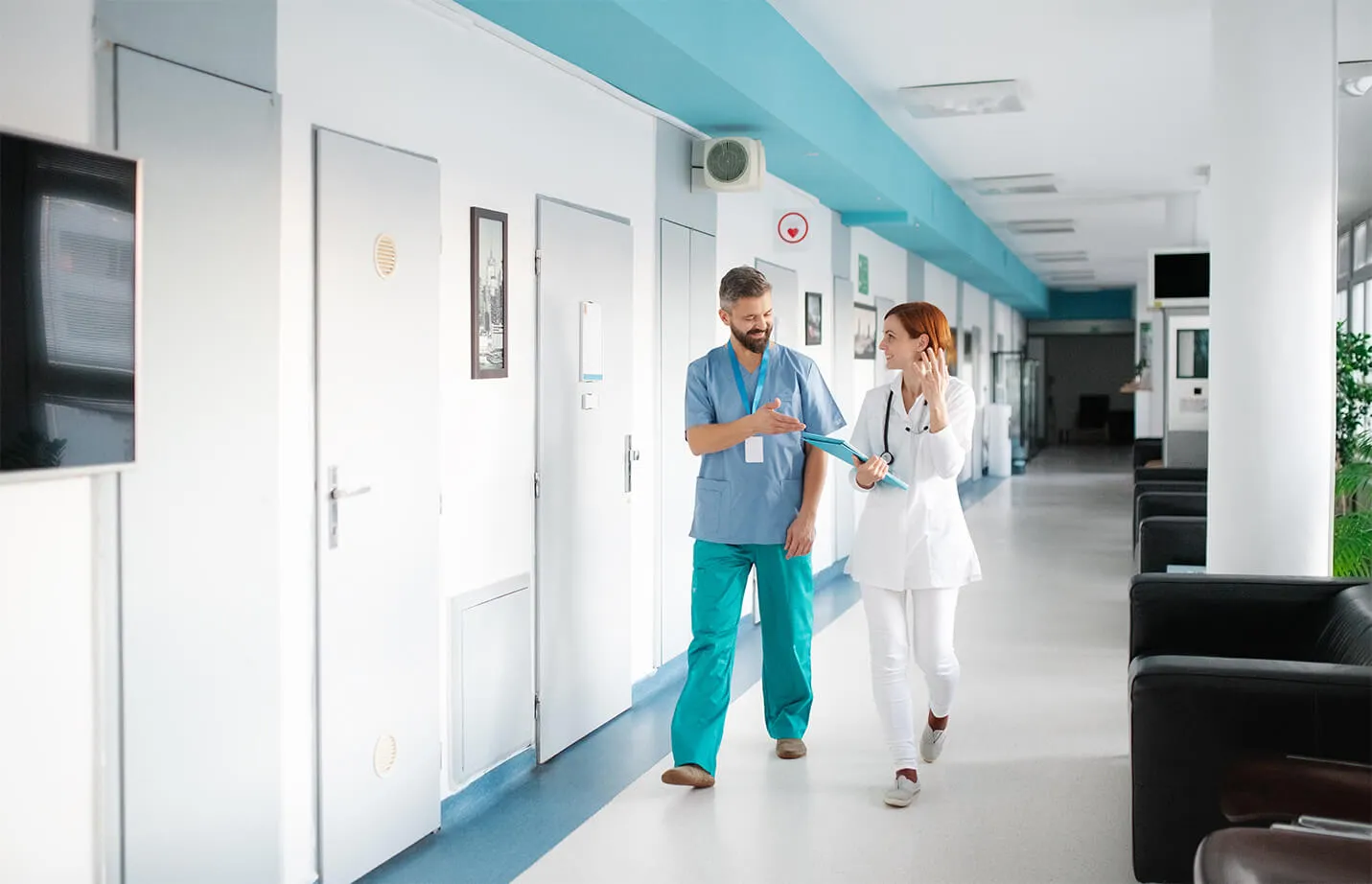 hospital-image