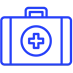 about-service-icon3
