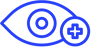 ophthalmology-icon