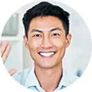 Singleblog Review