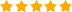 star-img