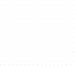 shape-img