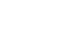 shape-img