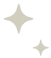 shape-img
