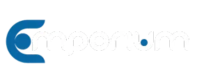 Logo Light
