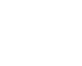 form shape