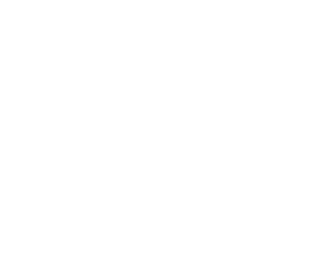 form shape