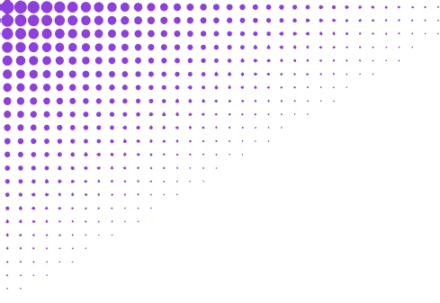 footer shape