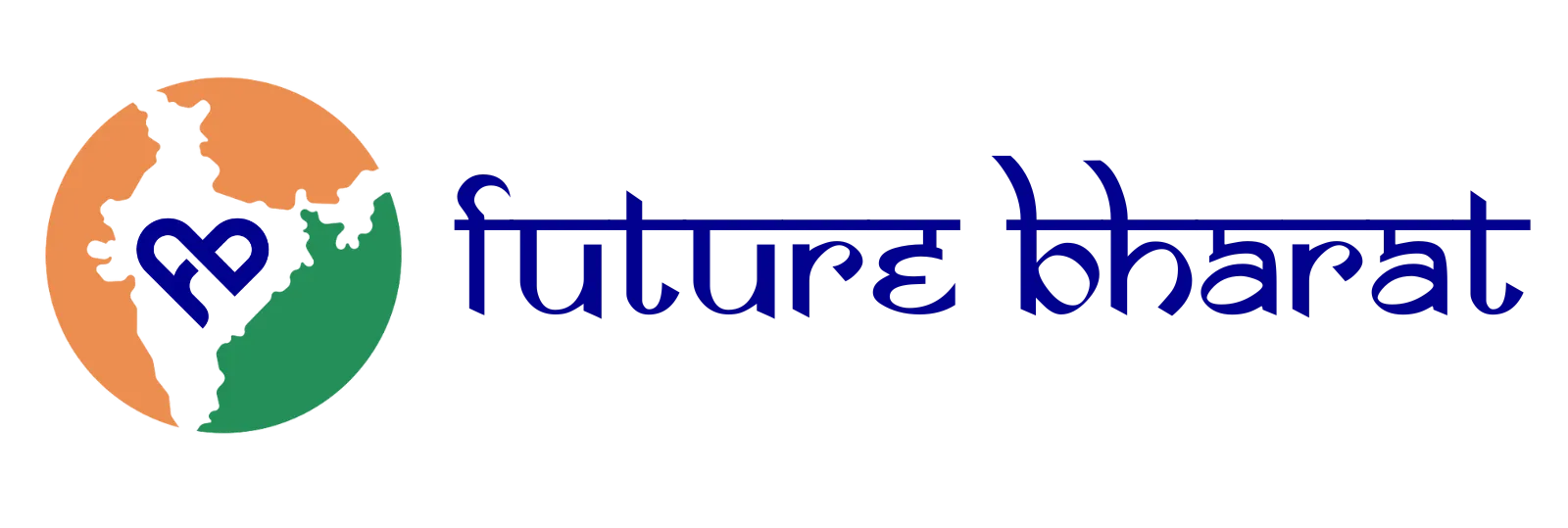 Po Logo .