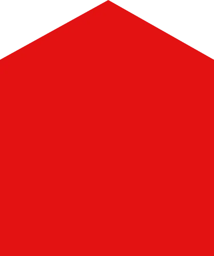 Po Faq Shape