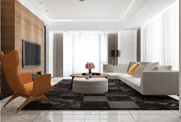 Gallery Img