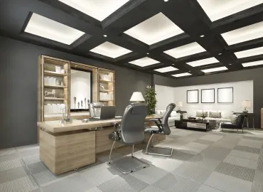 Gallery Img