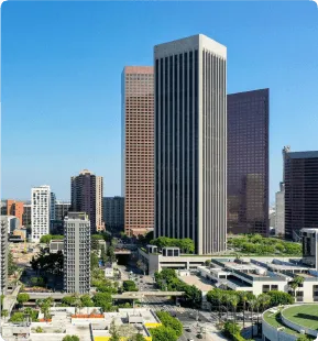 Location Img
