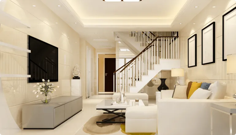 Property Img