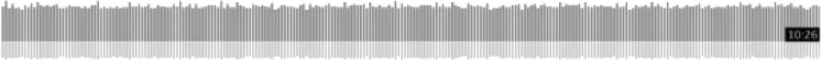 News Page Sound Cloud Img Two