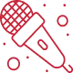 Services One Icon
