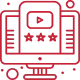 Services One Icon
