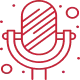 Services One Icon