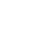 Services Two Hover Icon