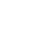 Services Two Hover Icon