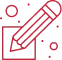 Services Two Icon