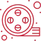Services Two Icon