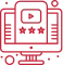 Services Two Icon