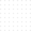 About One Shape