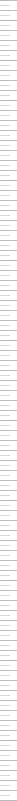 About One Shape