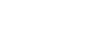 Main Slider Shape