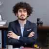 About Widget