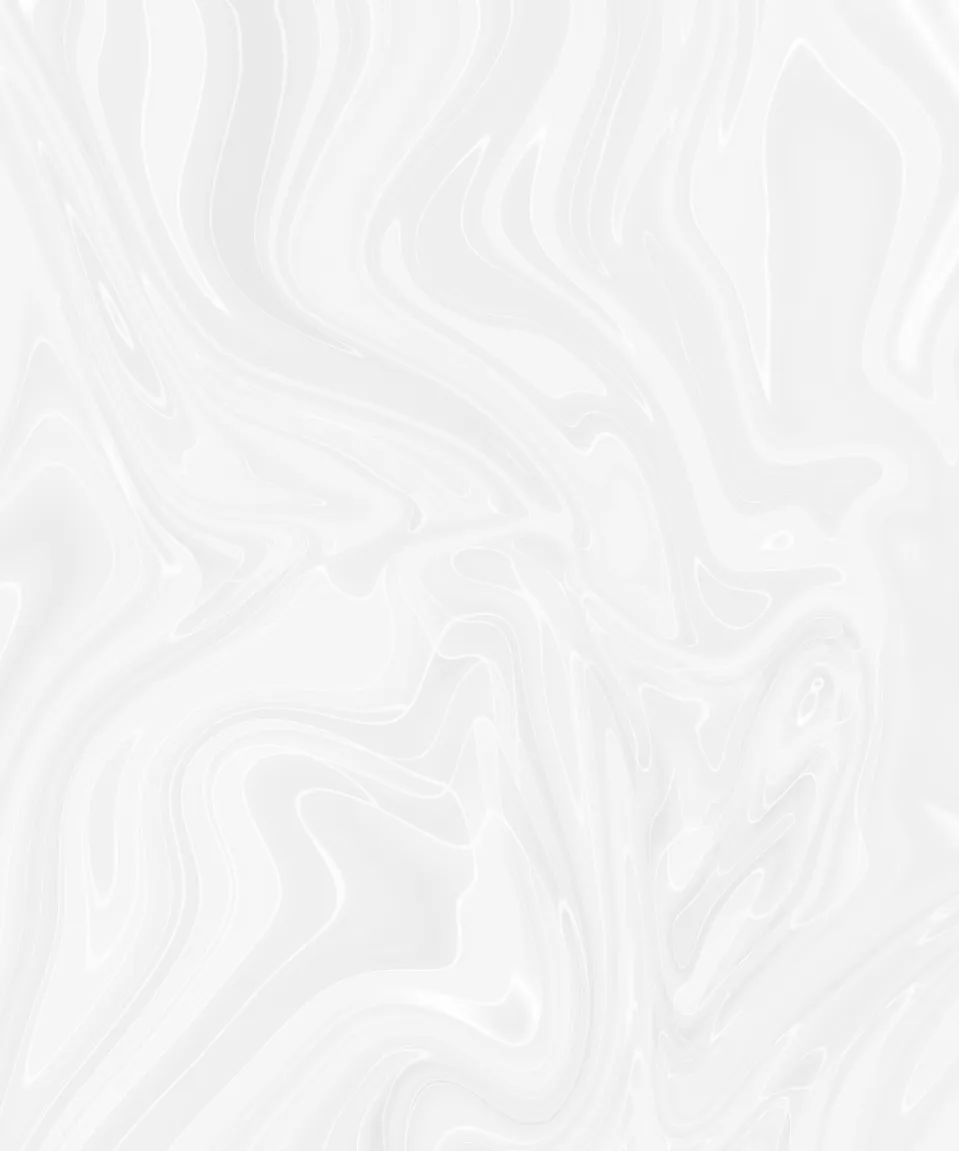 Bg Img