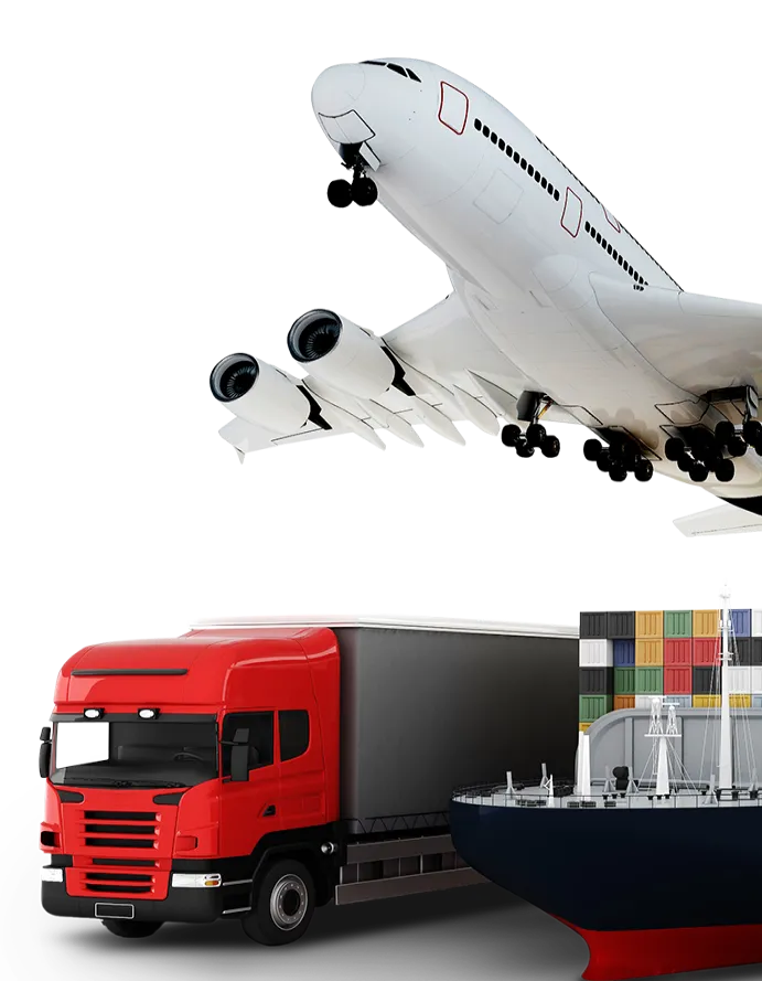 Get