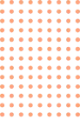 Pric Shape